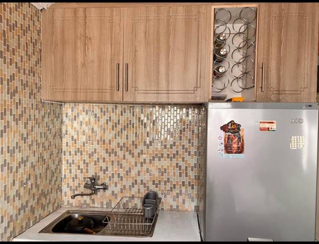 2 BEDROOM HOUSE FOR SALE IN FLEURHOF